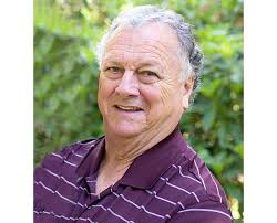 Wayne Hatch Obituary (2025)