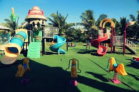 Mogadishu Peace Park - #somali #somalia #mogadishu #xamar #252 #africa  #beerta_nabadda | Facebook