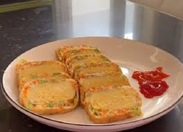 Cara membuat telur gulung korea (gyeran mari). Sahur Praktis Dan Hemat Ala Anak Kos Ini Resep Telur Gulung Korea Portal Jember