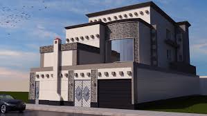 التصميم الداخلي للمنزل لبس هو الأمر الاهم في عملية البناء, بل تصميم المنزل الخارجي يلعب دورا هاما أيضا لأن التصميم الخارجي. ØªØµÙ…ÙŠÙ…Ø§Øª ÙˆØ§Ø¬Ù‡Ø§Øª ÙÙ„Ù„ ØªØµÙ…ÙŠÙ… ÙÙ„Ù„ ÙˆÙ„Ø§ Ø§Ø±ÙˆØ¹ Ø´ÙˆÙ‚ ÙˆØºØ²Ù„