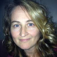 90+ perfiles de «Alisa»