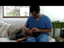 How To Fix Eustachian Tube Dysfunction Natural Maneuvers That Work The New Health Cycle In 2020 Eustachian Tube Dysfunction Ear Drainage Techniques