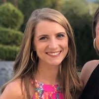 20+ "Zarinsky" profiles