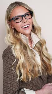 We’re excited to announce that @triciajohearn is the new owner of NEAT  Method Orange County! Coming from her project manager role, we are  confident we will be able to continue providing the same great ...