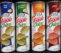 This handy guide helps you find the very best gluten free goodies in the shops. Sensible Portions Garden Veggie Chips Gluten Free Vegetables Crisps Pick One Vegetable Crisps Veggie Chips Gluten Free Vegetables