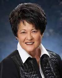 Women of Influence 2024 by Colorado Media Group