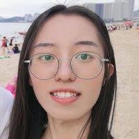 Our Team — China Customized Perfume Bottles Caps Boxes