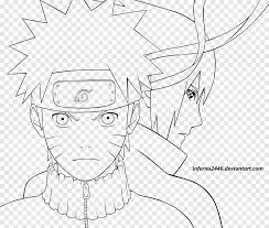 Cepat dan mudah menggambar dan membuat sketsa instruksi dibangun dan menggambar wajah dan tubuh. Itachi Uchiha Sasuke Uchiha Line Art Uchiha Clan Sketch Drawing Sasuke Uchiha Angle White Png Pngegg