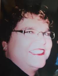Obituary information for Teresa J Resch