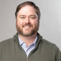 Scott Whitehouse Email & Phone Number