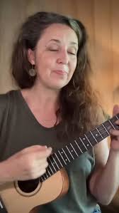 Tony Chestnut…I mean…Toe, Knee, Chest, Nut! 'Nut' is an old fashioned way  to refer to your head. #childrensmusic #childhood #innerchild #actionsong  #campsong #wholesome