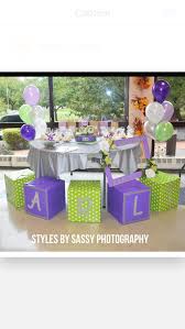 Pin By Kiara Gasby On Baby Shower Tings Tiana Birthday Party Baby Shower Princess Princess Tiana Birthday Party