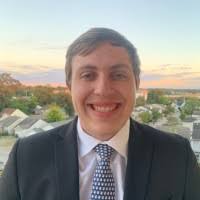 I'm excited to announce that I have accepted an offer for an internship  this summer at Fannie Mae as a Controllers Intern in Washington D.C.