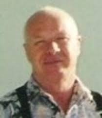 Teddy Young Obituary (1939