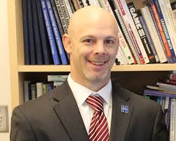 Delaware Department of Education (DDOE)