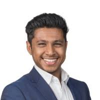 50+ "Jaydon" profiles