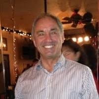 Jason Covell Email & Phone Number