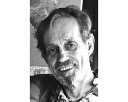 Dennis Bonnell Obituary (1953