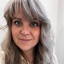 Until Friday to apply!