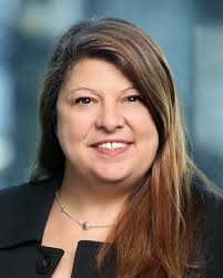 For 30 years, ABA Children's Rights Litigation Committee has trained and  supported kids' lawyers