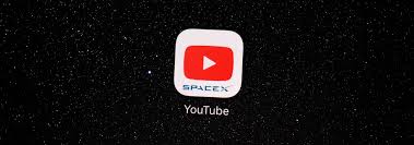 Watch funny youtube videos uploaded in past 7/30 days. Fake Spacex Youtube Channels Scam Viewers Out Of 150k In Bitcoin