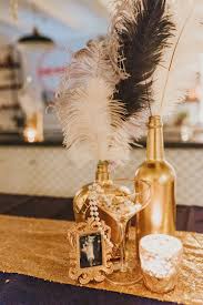 The gatsby dinner show will be fabulous and glamorous, featuring an amazing cast of dancers, beautiful singers and a stunning variety act with beautifully stylish costumes that will take your breath. How To Throw A Great Gatsby Themed Party Haute Off The Rack