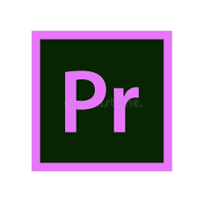 We explain how and compare the best share dealing platforms. Premiere Icons Stock Illustrations 2 098 Premiere Icons Stock Illustrations Vectors Clipart Dreamstime