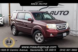 Image result for Dark Cherry 2010 Honda