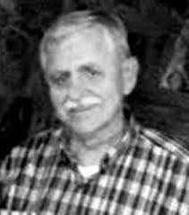 George Chorba Obituary (2014)