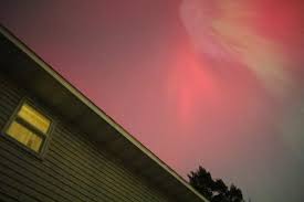 Derek Pennycuff: "Peak for our area was supposed…"