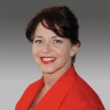 Challenger Appoints a new VP in Portland and Seattle: Pamela Leone