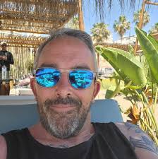 One suspects that the polling levels of support would be significantly  higher if Reporting Scotland and much of the media in Scotland were not  seemingly preoccupied with seeking stories to denigrate the