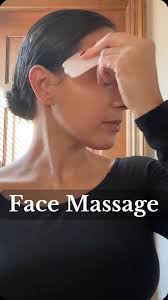 Charis Melina Brown (@charismelina) • Instagram photos and videos