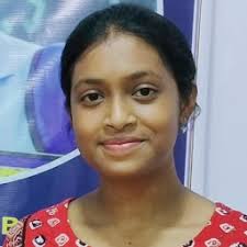 BES- Banerjee Eduservices