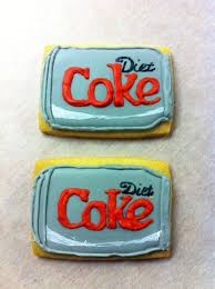 Diet Coke Break Diet Coke Can Diet Coke Ingredients Diet Coke