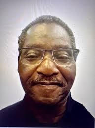 Obituary for Harold Stinson