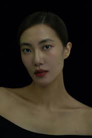 The Love Club" Lauren's Dream (TV Episode 2023)