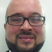 300+ "Willie Camacho" profiles