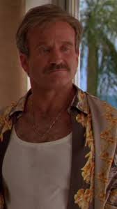 Hank Azaria The Birdcage