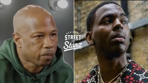 Slim Thug & Boston George "How We Move" (WSHH Exclusive