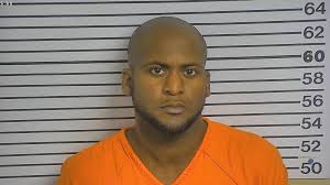 Police seeking man wanted in connection to 2 commercial burglaries in  Hattiesburg