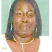 Remembering Jefferson County High School