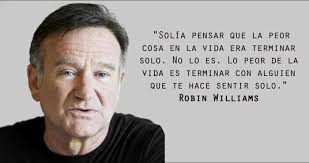 ﻿ soledad hablar sobre la soledad es algo complicado, ya que todos nos hemos sentidos solos en alguna ocasiã³n, pero, â¿sabemos con certeza que es la soledad es buena. 3 Metodos Para Combatir La Soledad No Deseada El Club De Los Libros Perdidos