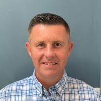 Timothy Pfleeger Email & Phone Number