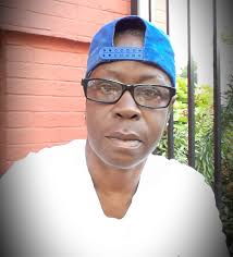 Regina Annetta Smith