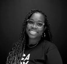 Dacula Quarterly Newsletter August 23 by CADY