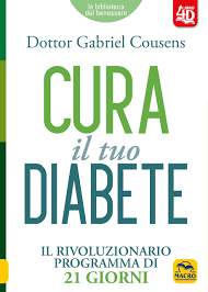Occorre aumentare il consumo di fibra, presente in alimenti come l'avena, l'orzo, la frutta, la verdura o i legumi, ottimi alimenti per il diabete. Cura Il Tuo Diabete Il Rivoluzionario Programma Di 21 Giorni Amazon It Cousens Gabriel Lomazzi Giuliana Libri