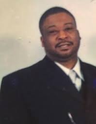 Obituary for Emmanuel Wiggins