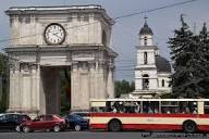 Is it worth to visit Chisinau, Moldova?