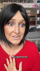 I don't want his TOURETTE'S in here 😡